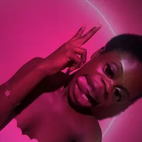 original sound - y0u_desrve_ella