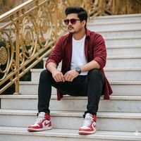 nabeelahmad0245