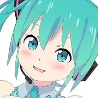 Macarena Miku