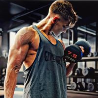 jks_gains