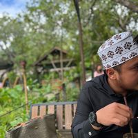 affan_laehwang