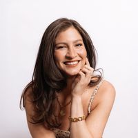 healthyishdani
