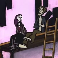 Thank you for using my audio