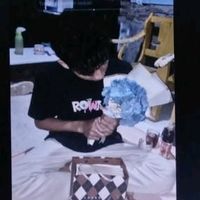 rifky.mahendraa