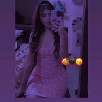 yarelimendozavzz