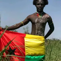 original sound - bantoi55