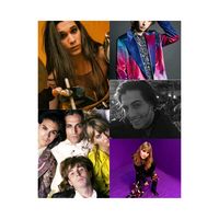 _obesession.maneskin