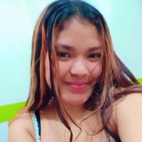 tracyferreira8