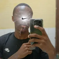 original sound - j.kabs