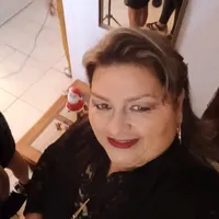 original sound - user4086053403090