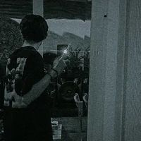 leonardomartinez_1