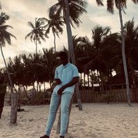 joejoe__phoneography