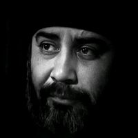 Müslüm ercan