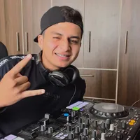 original sound - matt_nicolas