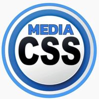 media_css