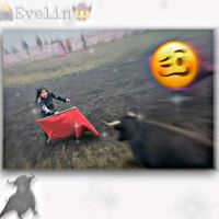 __evelin__ss