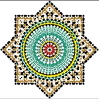 original sound - alassala22