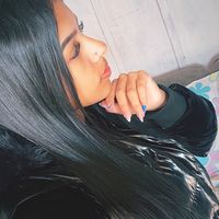 eae_kikizinha4