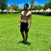 kike1231j