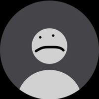 ____sadd____