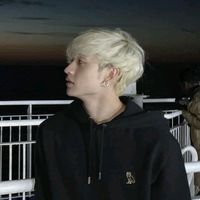 bangchan.dabella
