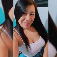 marisilva759