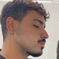 luizsantos.tk