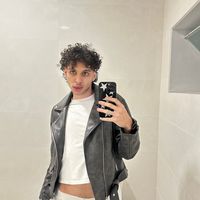 garciacarvalho_