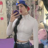 michellhernandez084