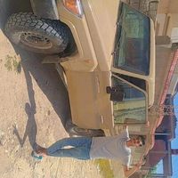 son original