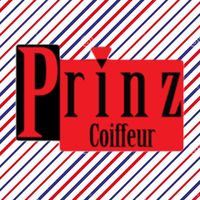 prinzcoiffeur