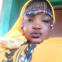 user1173305020183