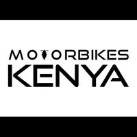 motorbikes_kenya