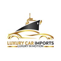 luxurycarimports