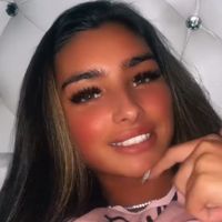 rememberingleahc04