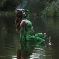 nataliahdz08