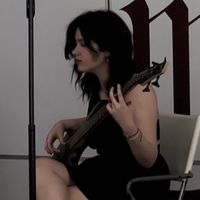renata_rf22