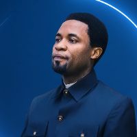 original sound - Apostle Michael Orokpo