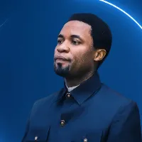 original sound - apostleorokpomichael