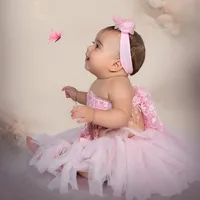 original sound - dluciaj26