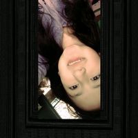 salycalix07