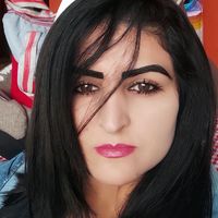 kara_kizzz69
