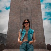 jor_sarahy
