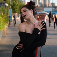 bopdolls