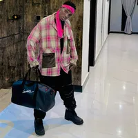 original sound - santos_badman