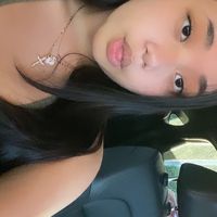urm0msfavazn