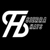 sierrahats_