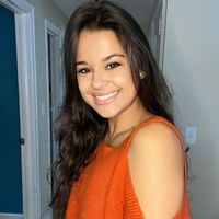 lyzandralebron