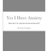 yes.i.have.anxiety.books