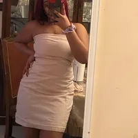 original sound - katherineee_lavishhh